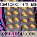 Red Rockit Hard Tabs cialis2